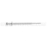 JP Enterprises JPFP-223T Titanium Firing Pin for AR-15