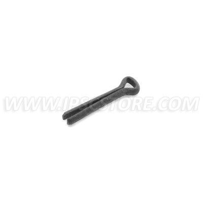 JP Enterprises JPFPRP-223 .223 Firing Pin Retaining Pin