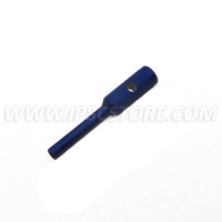 TONI SYSTEM CHMG Front Sight Mounting Tool for GLOCK