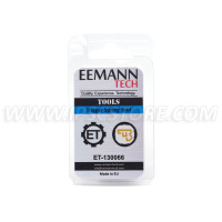 Eemann Tech Trigger Spring Tool