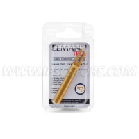 Eemann Tech Trigger Spring Tool