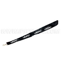 DED ADC Custom Lanyard