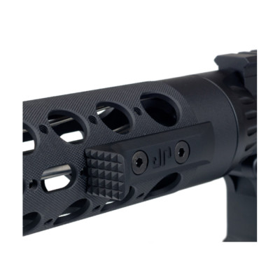 JP Enterprises JPHGB Hand Guard Brace