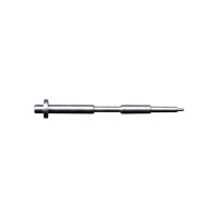 JP Enterprises JPFP-9MM Firing Pin 9 mm