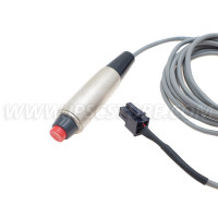 Interruptor de Parada Remoto con Cable Mark 7 