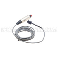 Interruptor de Parada Remoto con Cable Mark 7 