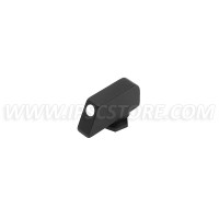 LPA MP50830 Front Sight for Glock