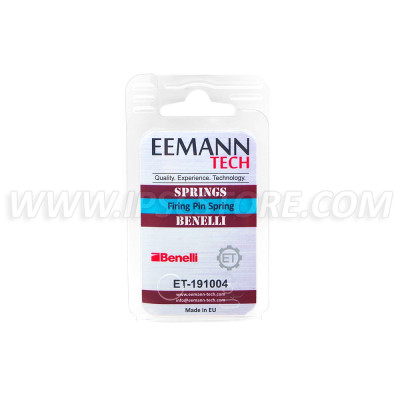 Eemann Tech Firing Pin Spring for Benelli