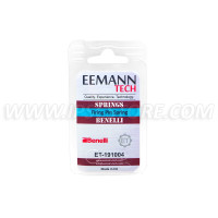 Ressort de percuteur Eemann Tech pour Benelli