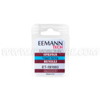 Eemann Tech Trigger Spring for Benelli