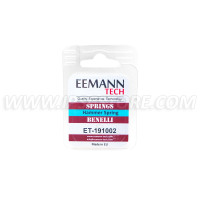 Muelle de Martillo 12 lbs Eemann Tech para Benelli