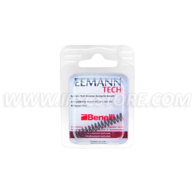 Eemann Tech Hammer Spring for Benelli