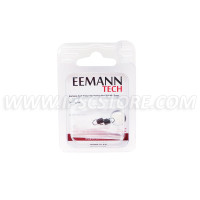 Eemann Tech Trigger bar Spring for CZ P-10 - 2 pcs.