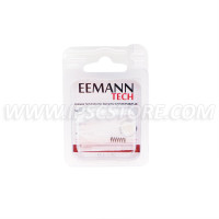 Eemann Tech Extractor spring for CZ P-07/P-09/P-10