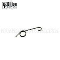 Eemann Tech Station 2 Locator Spring 62331 for Dillon XL750