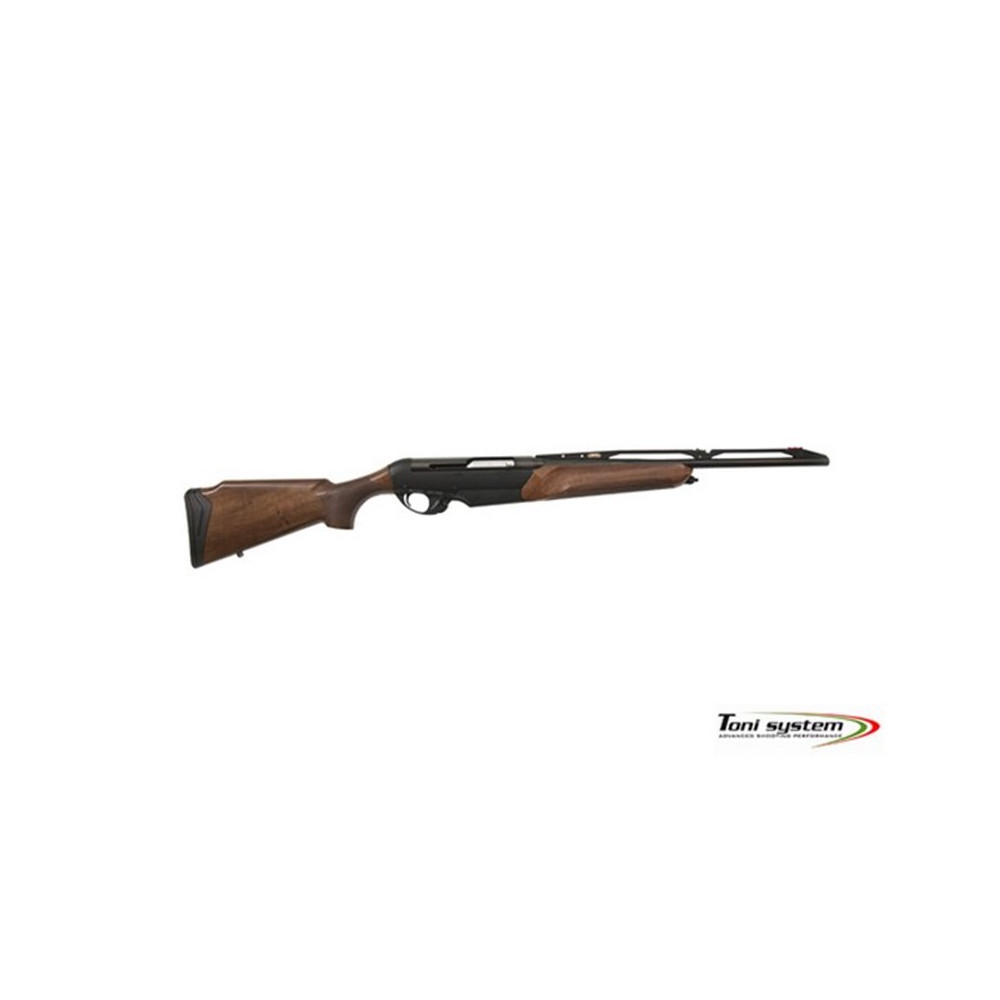 TONI SYSTEM BCA9N Hunting Rifle Rib for Benelli Argo E Battue 560mm/396mm