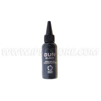 NEO ELEMENTS Gun Black 40ml