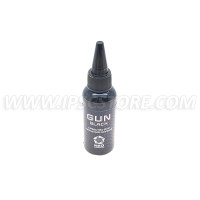 NEO ELEMENTS Gun Black 40ml