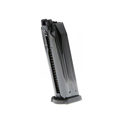 Umarex VP9 22rds Gas Magazine (by VFC)