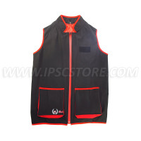 RC-Tech RC-IDPA IDPA Vest