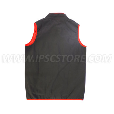 RC-Tech RC-IDPA IDPA Vest