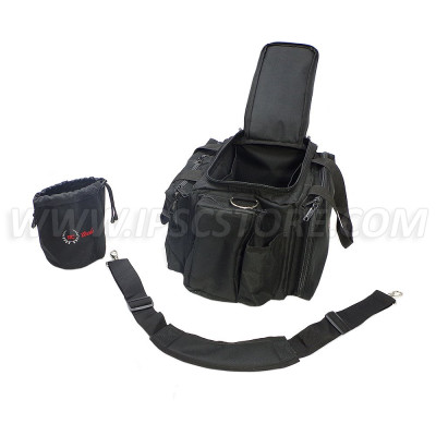 RC-Tech RC-RBL-B Special Range Bag - Large