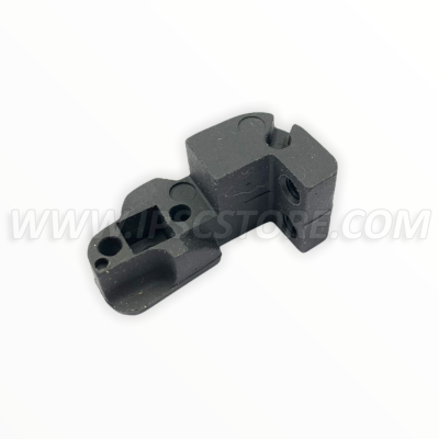 Tooth for Guga Ribas Universal Holster for Pistol