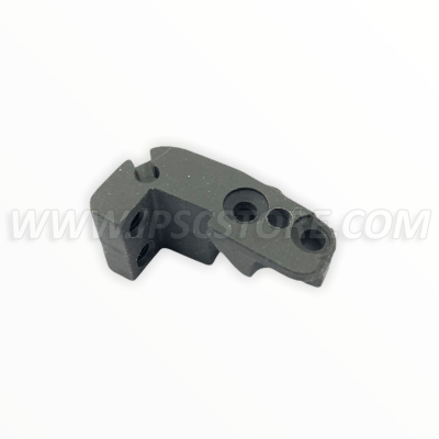 Tooth for Guga Ribas Universal Holster for Pistol