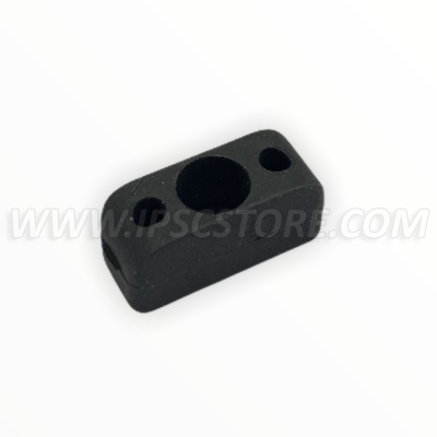 Insert for Guga Ribas Universal Holster for Pistol