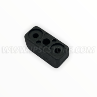 Insert for Guga Ribas Universal Holster for Pistol