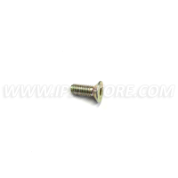 Guga Ribas Spare Screw M3x8