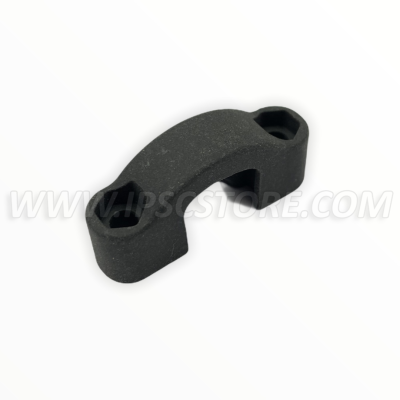 Ball-Joint Rod Holder for Guga Ribas Holster