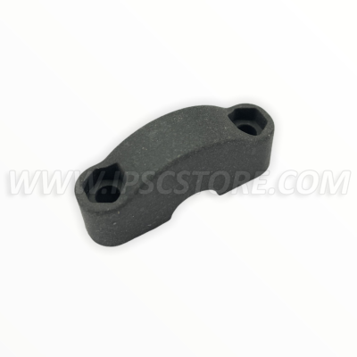 Ball-Joint Rod Holder for Guga Ribas Holster