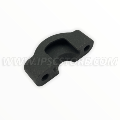 Ball-Joint Rod Holder for Guga Ribas Holster