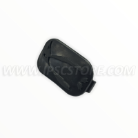 Rubber Logo for Guga Ribas Universal Neo Holster