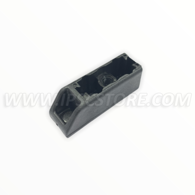 Rear insert for Guga Ribas Universal Neo Holster