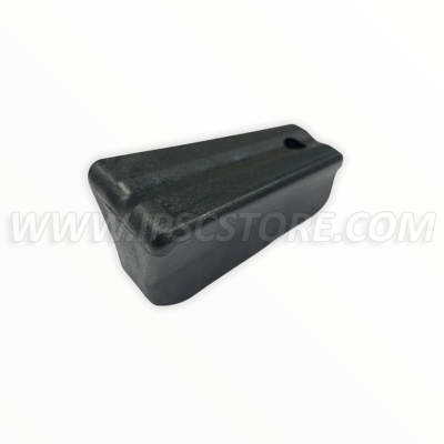 Front insert for Guga Ribas Universal Neo Holster