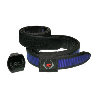 RC-Tech RC-BLT Premium Competition Belt