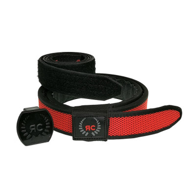 RC-Tech RC-BLT Premium Competition Belt