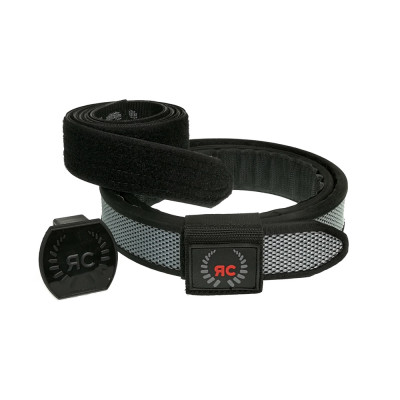 RC-Tech RC-BLT Premium Competition Belt