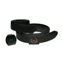 RC-Tech RC-BLT Premium Competition Belt