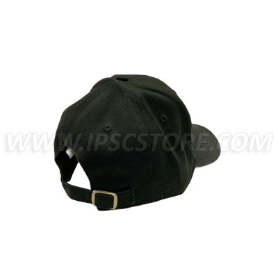 Gorra IDPA 