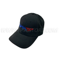 IDPA Casual Cap