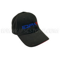 IDPA Casual Cap