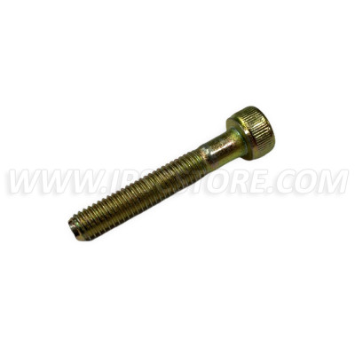 Tornillo de Repuesto Guga Ribas M5x30