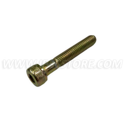 Guga Ribas Spare Screw M5x30