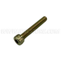 Tornillo de Repuesto Guga Ribas M4x25