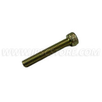 Tornillo de Repuesto Guga Ribas M4x25