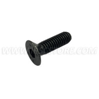 Guga Ribas Spare Screw M6x20