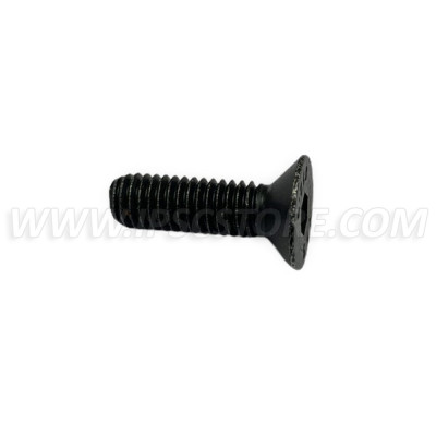 Guga Ribas Spare Screw M6x20